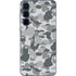 Grey Street Camo Galaxy A36 5G Skin